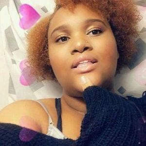 Meet your Posher, Solo